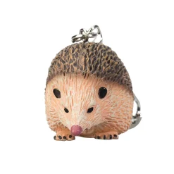 Mojo Sleutelhanger Egel - 387467