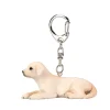 Mojo Sleutelhanger Golden Retriever - 387465