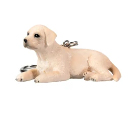 Mojo Sleutelhanger Golden Retriever - 387465