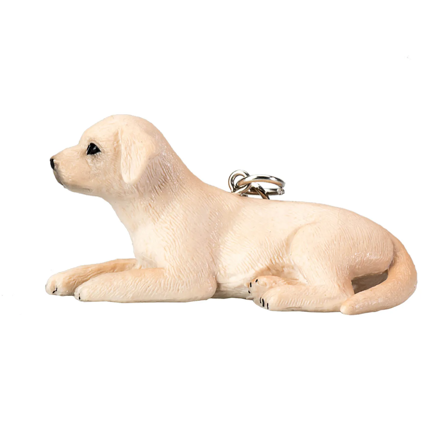 Mojo Sleutelhanger Golden Retriever - 387465