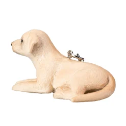 Mojo Sleutelhanger Golden Retriever - 387465