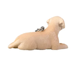 Mojo Sleutelhanger Golden Retriever - 387465