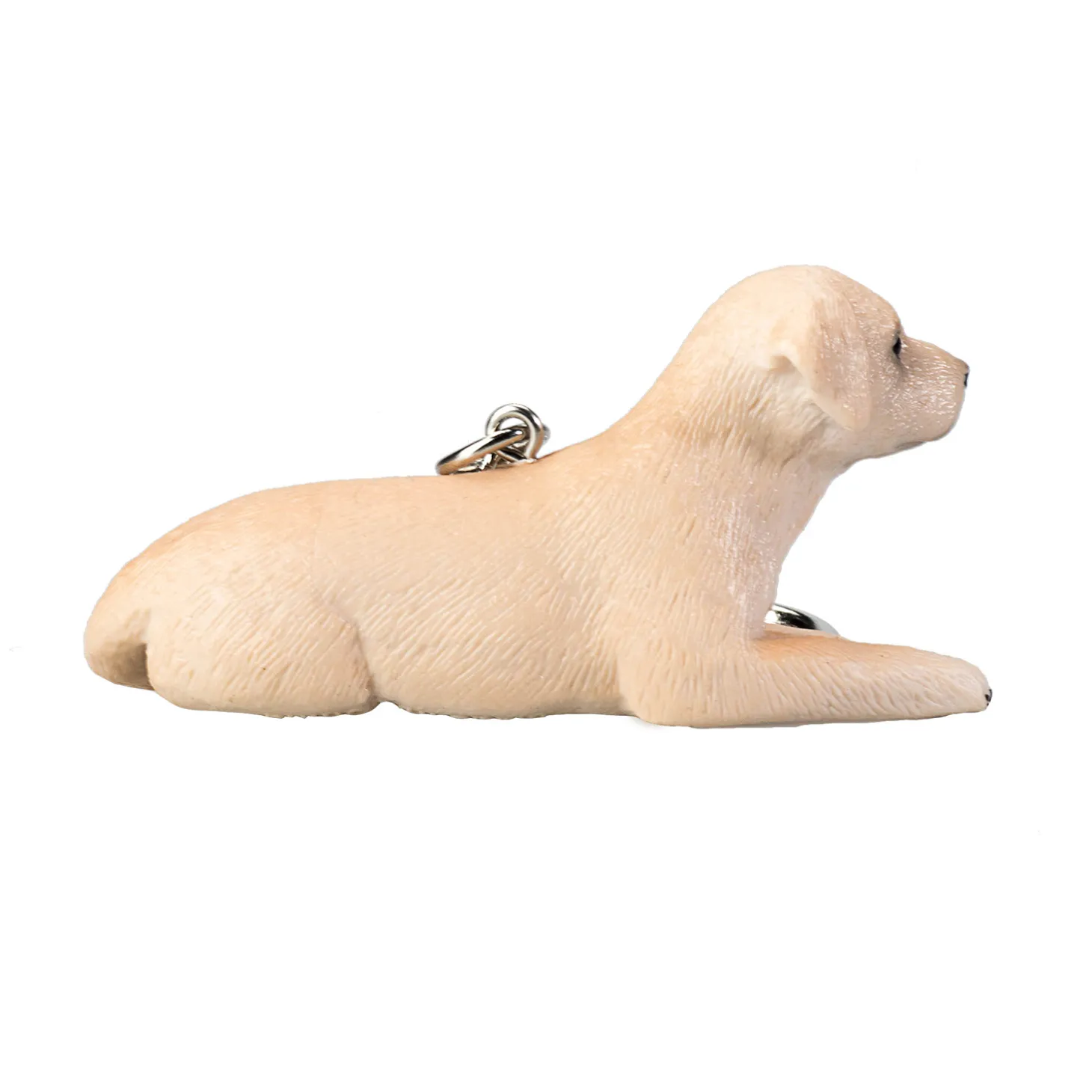 Mojo Sleutelhanger Golden Retriever - 387465