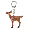 Mojo Sleutelhanger Hert - 387435