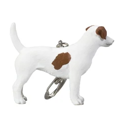 Mojo Sleutelhanger Jack Russell - 387457