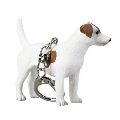 Mojo Sleutelhanger Jack Russell - 387457