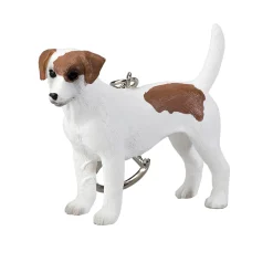 Mojo Sleutelhanger Jack Russell - 387457