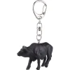 Mojo Sleutelhanger Kaapse Buffel - 387491