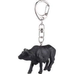 Mojo Sleutelhanger Kaapse Buffel - 387491