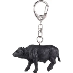Mojo Sleutelhanger Kaapse Buffel - 387491