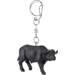 Mojo Sleutelhanger Kaapse Buffel - 387491