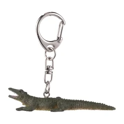Mojo Sleutelhanger Krokodil - 387492