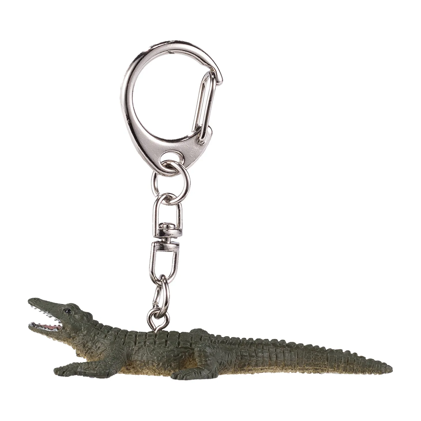 Mojo Sleutelhanger Krokodil - 387492