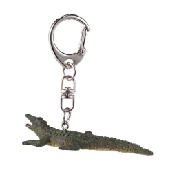 Mojo Sleutelhanger Krokodil - 387492