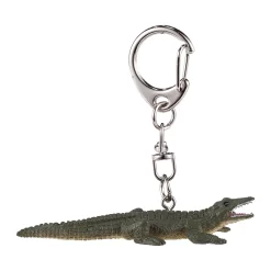 Mojo Sleutelhanger Krokodil - 387492