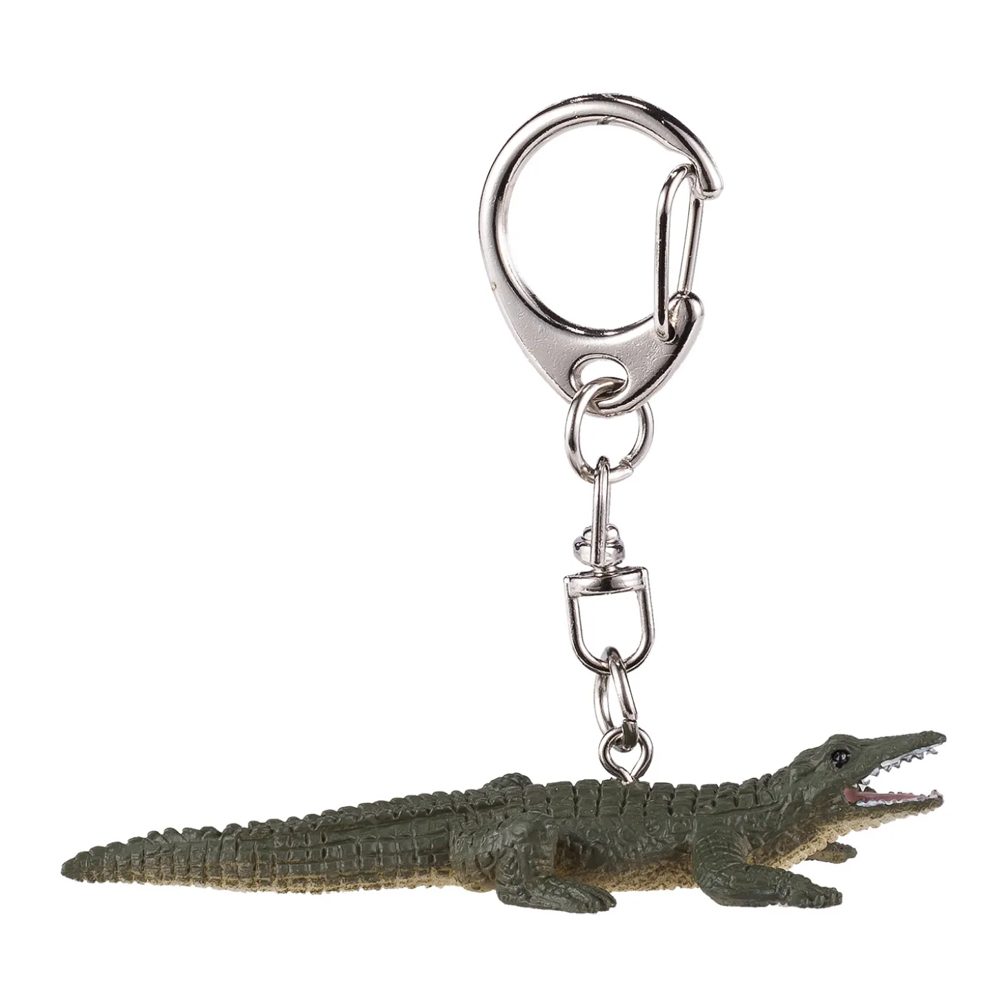 Mojo Sleutelhanger Krokodil - 387492