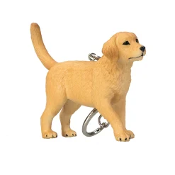 Mojo Sleutelhanger Labrador Puppy - 387458