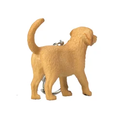 Mojo Sleutelhanger Labrador Puppy - 387458