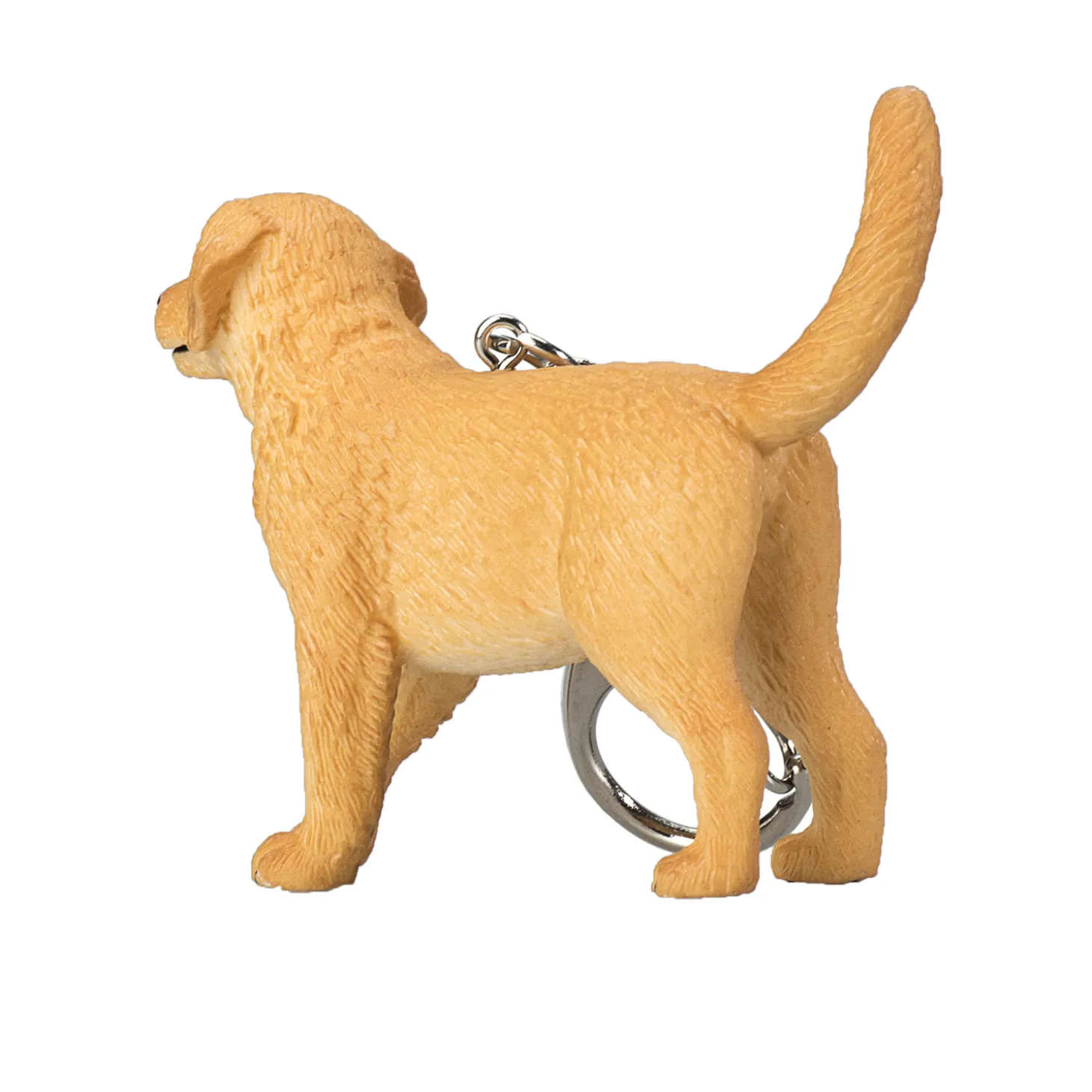 Mojo Sleutelhanger Labrador Puppy - 387458