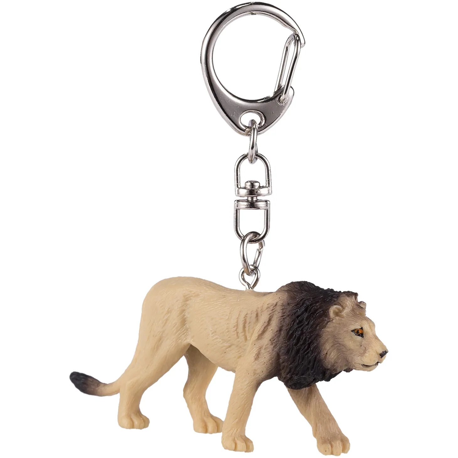 Mojo Sleutelhanger Leeuw - 387488