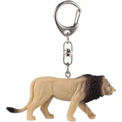 Mojo Sleutelhanger Leeuw - 387488