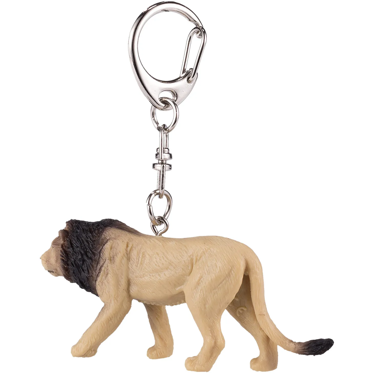 Mojo Sleutelhanger Leeuw - 387488