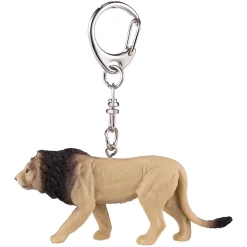Mojo Sleutelhanger Leeuw - 387488