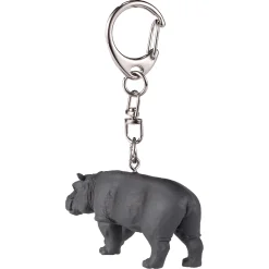 Mojo Sleutelhanger Nijlpaard - 387489