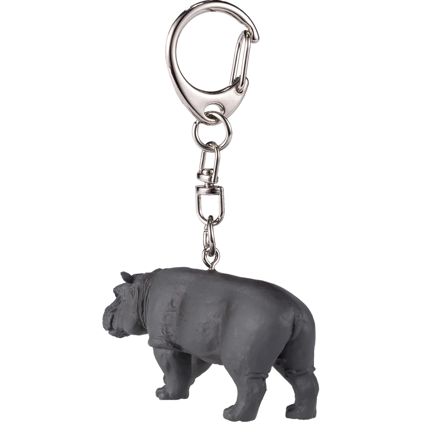 Mojo Sleutelhanger Nijlpaard - 387489