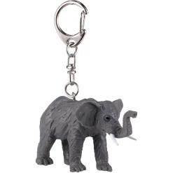 Mojo Sleutelhanger Olifant - 387494