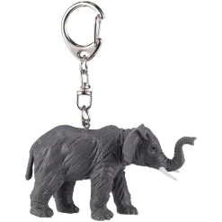 Mojo Sleutelhanger Olifant - 387494