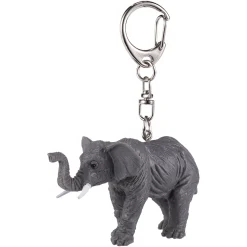 Mojo Sleutelhanger Olifant - 387494