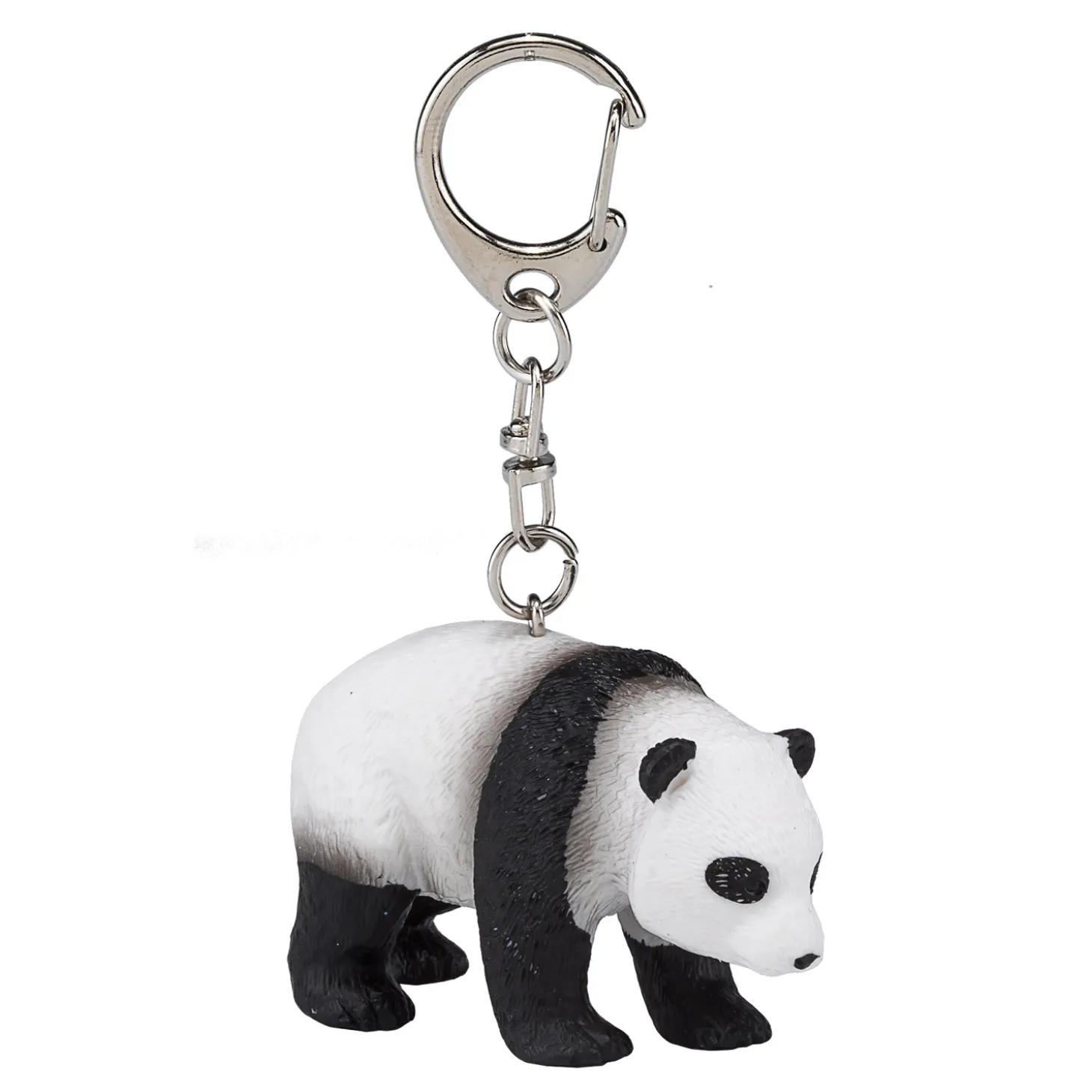 Mojo Sleutelhanger Panda Baby - 387454