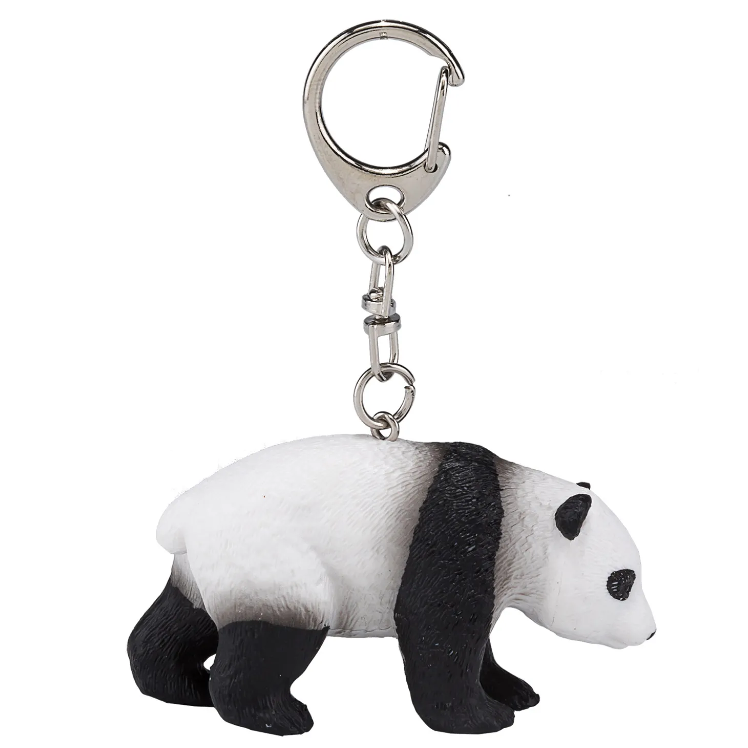 Mojo Sleutelhanger Panda Baby - 387454