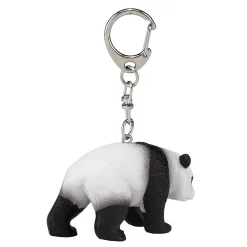 Mojo Sleutelhanger Panda Baby - 387454