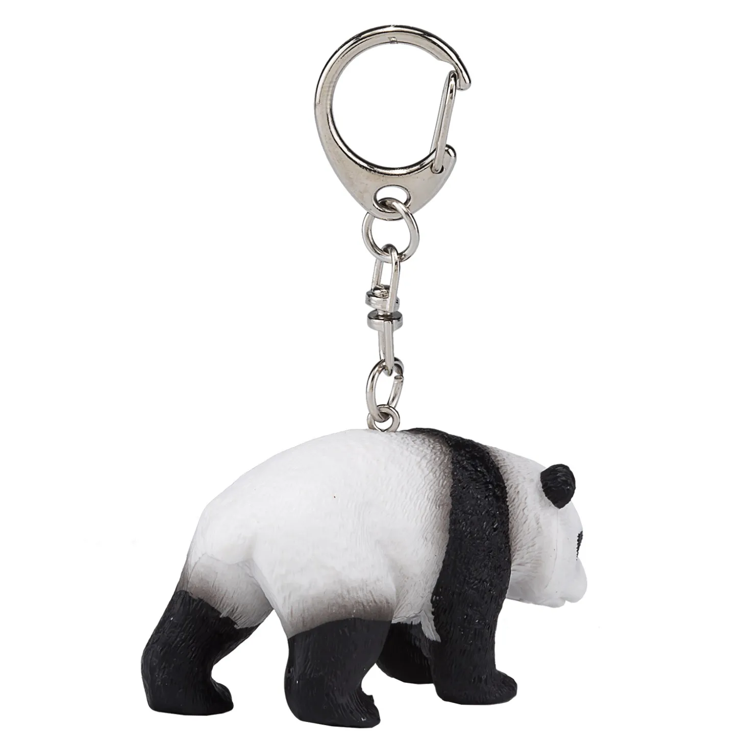 Mojo Sleutelhanger Panda Baby - 387454