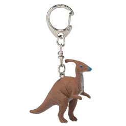 Mojo Sleutelhanger Parasaurolophus - 387447