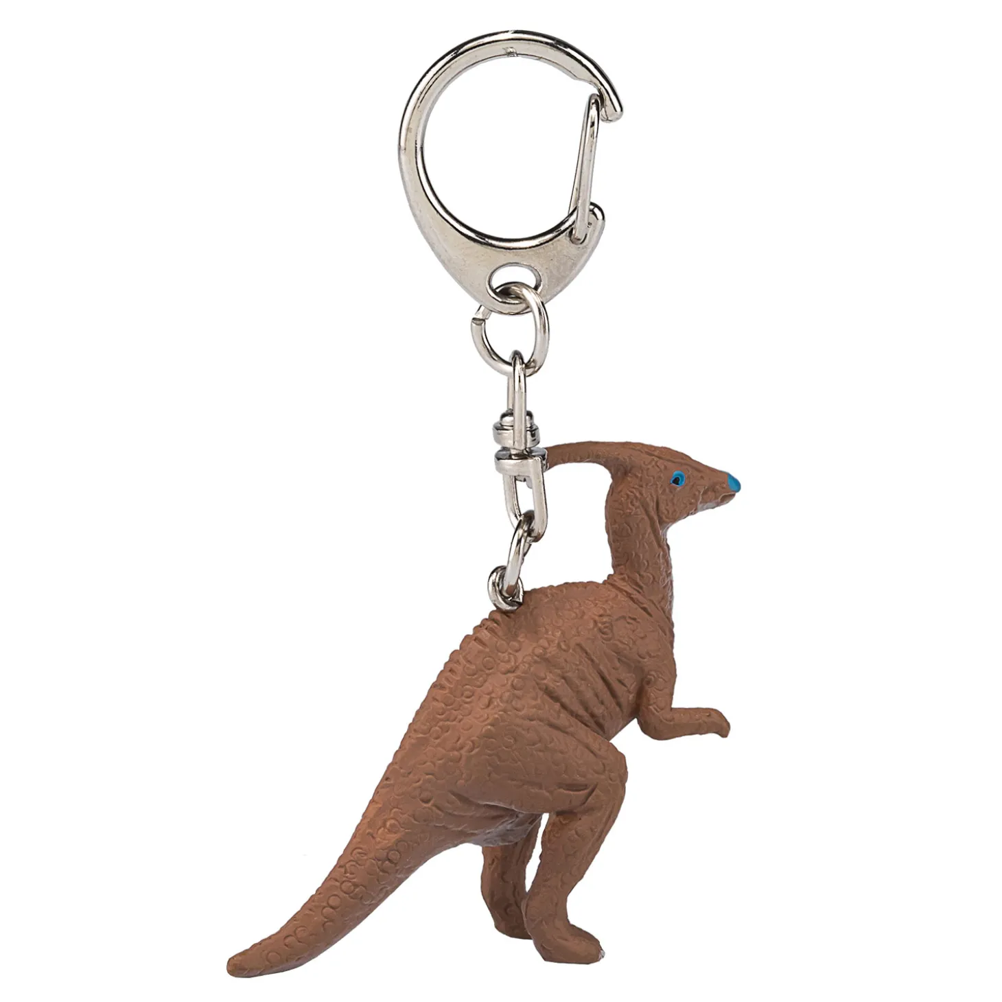 Mojo Sleutelhanger Parasaurolophus - 387447