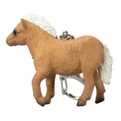 Mojo Sleutelhanger Shetland Pony - 387466
