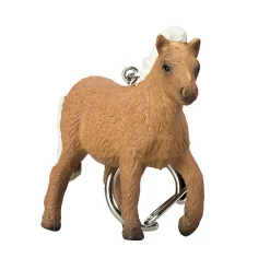 Mojo Sleutelhanger Shetland Pony - 387466