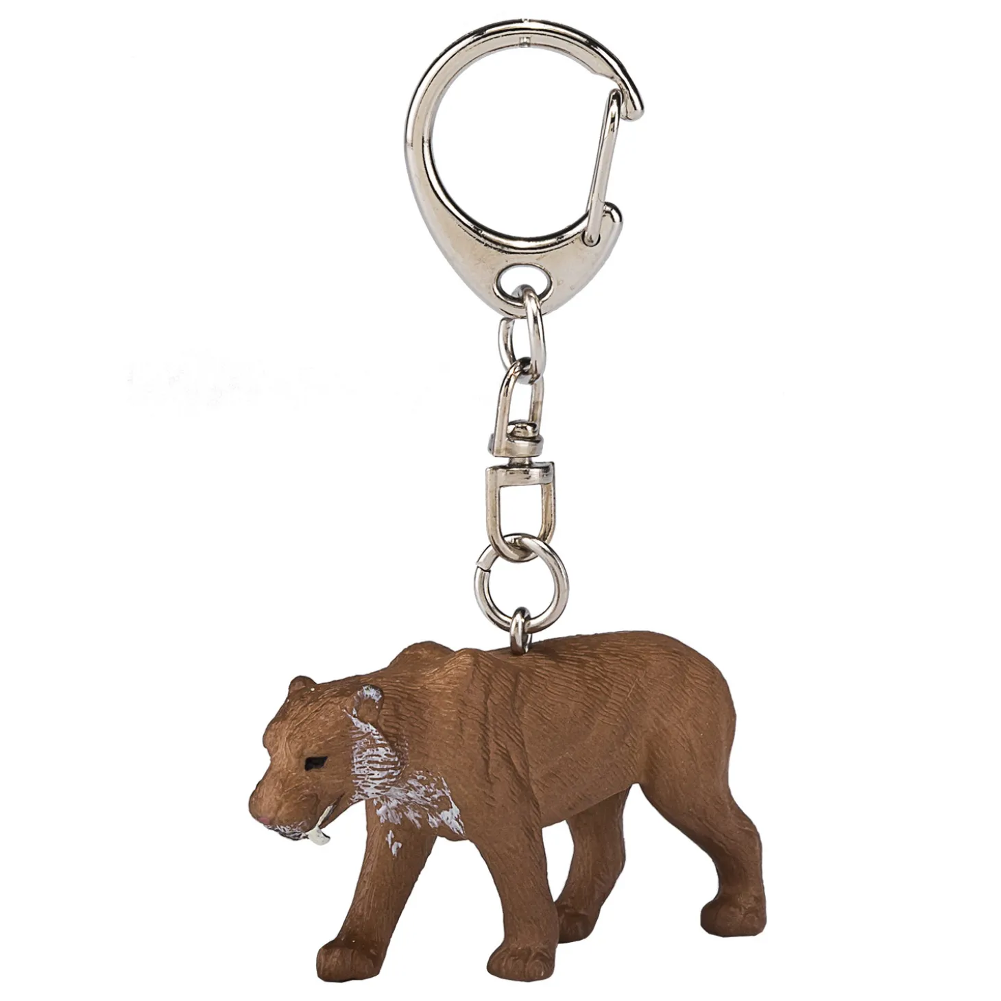 Mojo Sleutelhanger Smilodon - 387450