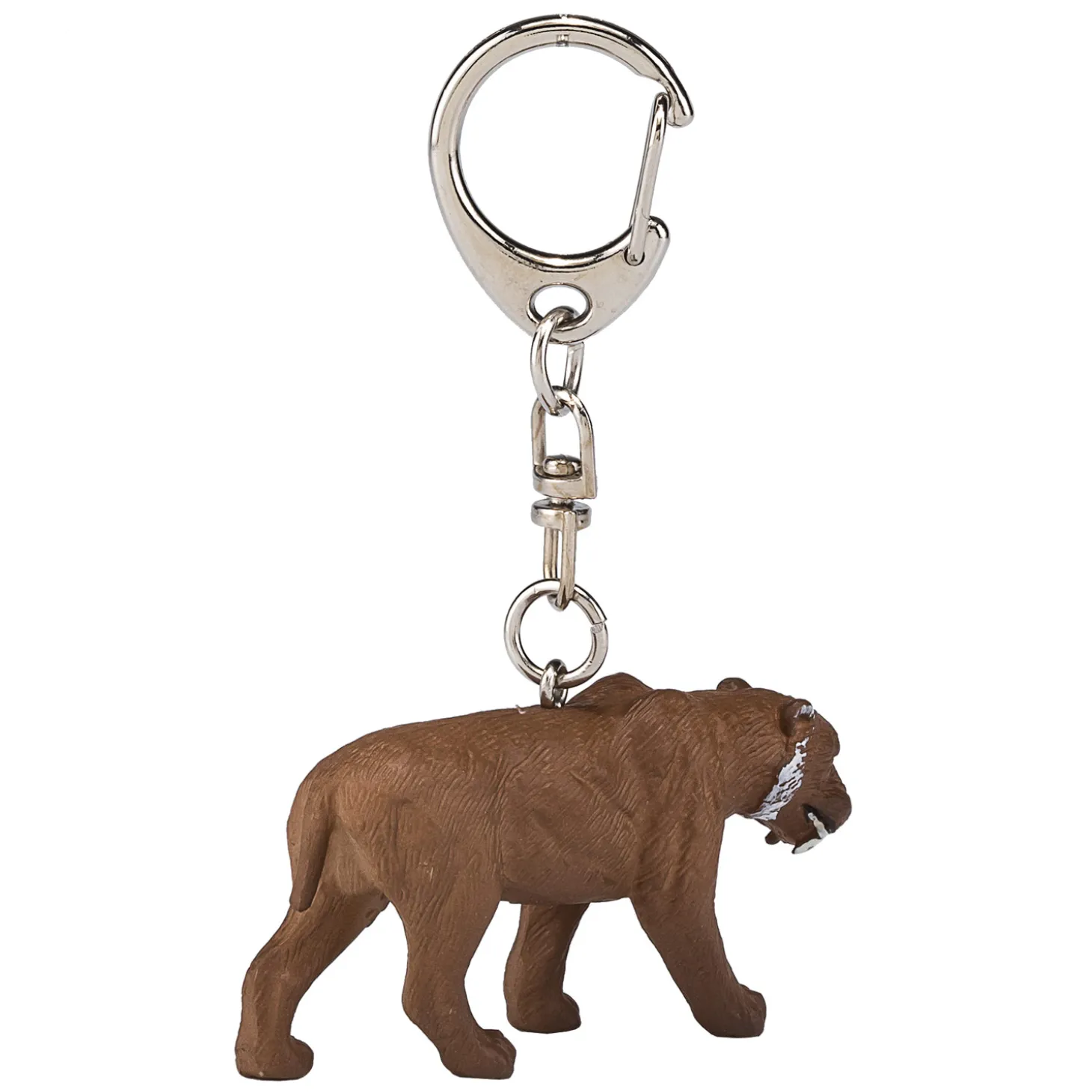 Mojo Sleutelhanger Smilodon - 387450