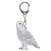 Mojo Sleutelhanger Sneeuwuil - 387432