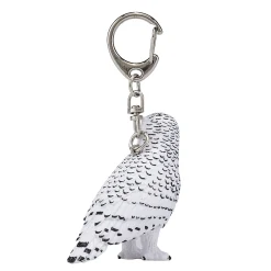 Mojo Sleutelhanger Sneeuwuil - 387432