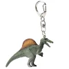 Mojo Sleutelhanger Spinosaurus - 387452