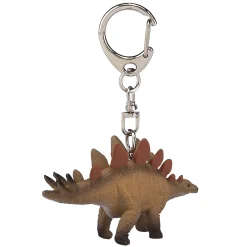 Mojo Sleutelhanger Stegosaurus - 387448