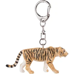 Mojo Sleutelhanger Tijger - 387487