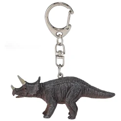 Mojo Sleutelhanger Triceratops - 387449
