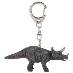 Mojo Sleutelhanger Triceratops - 387449