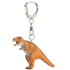 Mojo Sleutelhanger Tyrannosaurus Rex - 387445